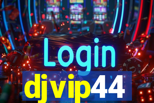 djvip44