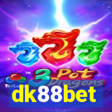 dk88bet