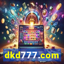 dkd777.com