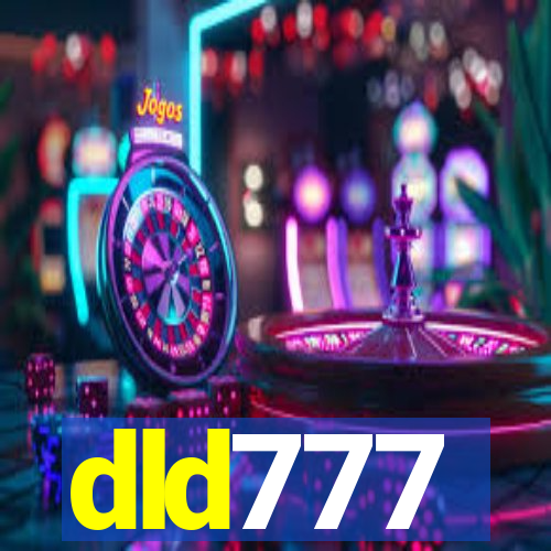 dld777