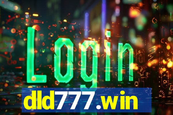 dld777.win