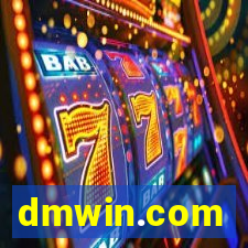 dmwin.com