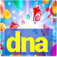 dna-magiapg.com