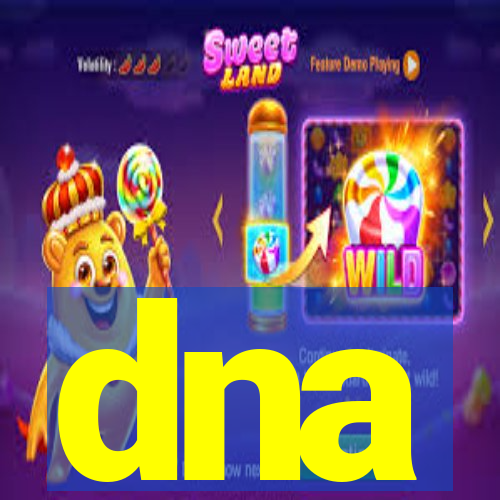 dna-pedrapg.com