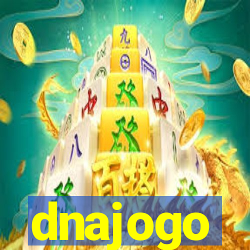 dnajogo