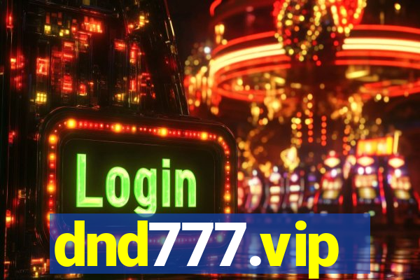 dnd777.vip