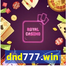 dnd777.win