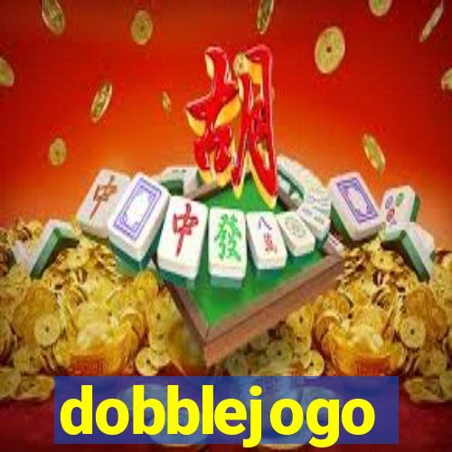 dobblejogo