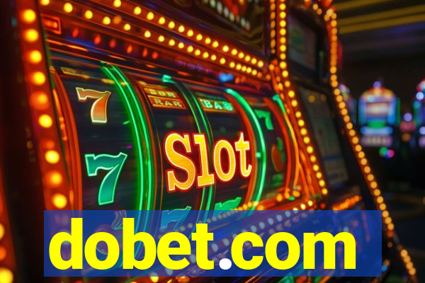 dobet.com