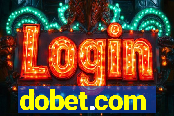 dobet.com