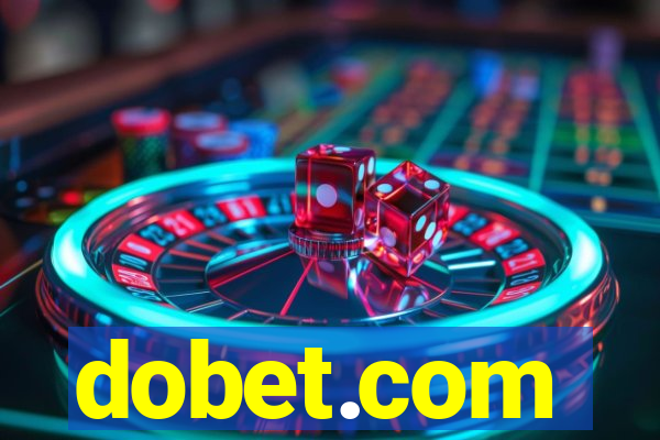 dobet.com