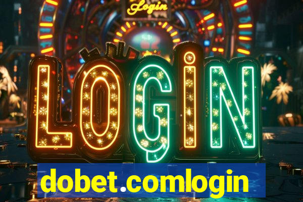 dobet.comlogin