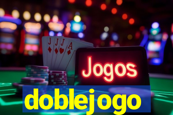 doblejogo