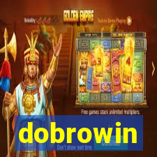 dobrowin