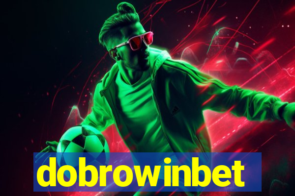 dobrowinbet