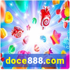 doce888.com