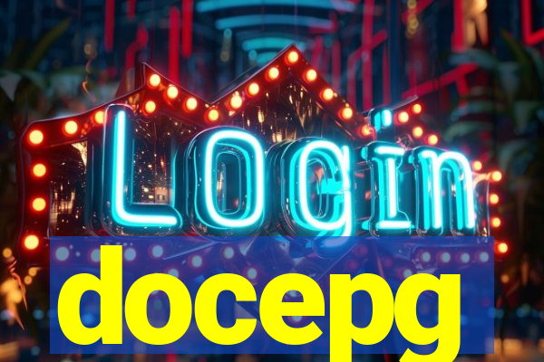 docepg