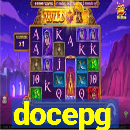 docepg