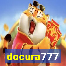 docura777