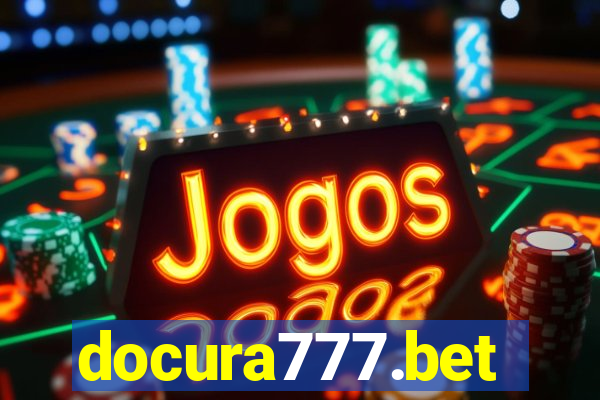 docura777.bet