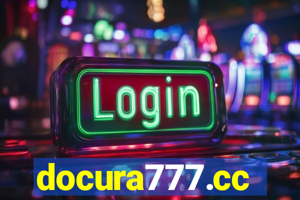 docura777.cc