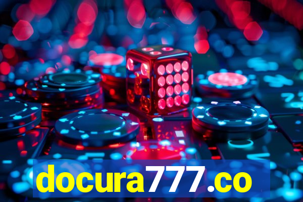 docura777.co