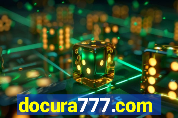 docura777.com