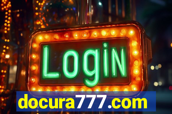 docura777.com