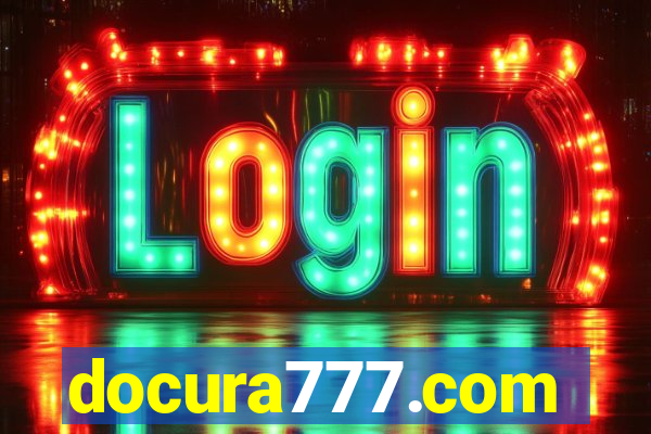 docura777.com