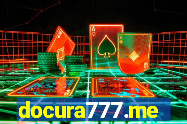 docura777.me