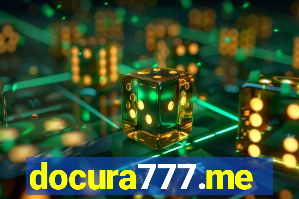 docura777.me