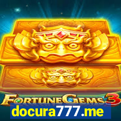 docura777.me