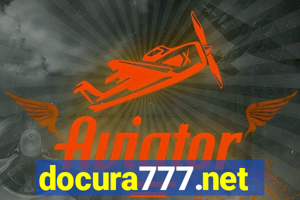 docura777.net