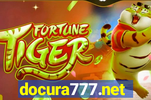 docura777.net