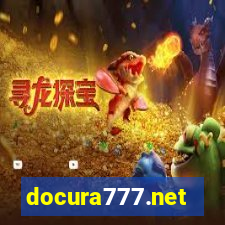 docura777.net