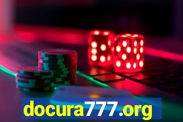 docura777.org