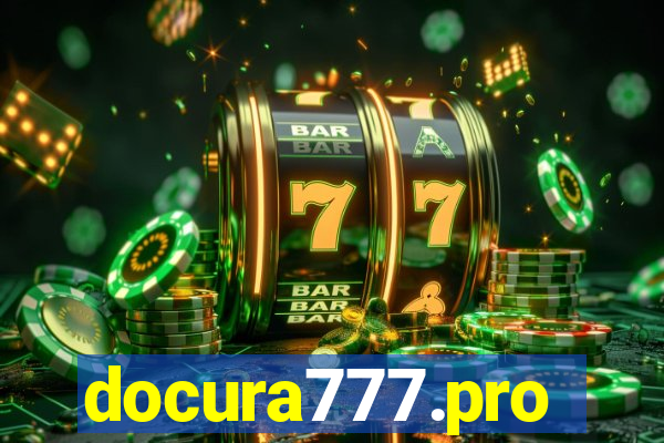 docura777.pro