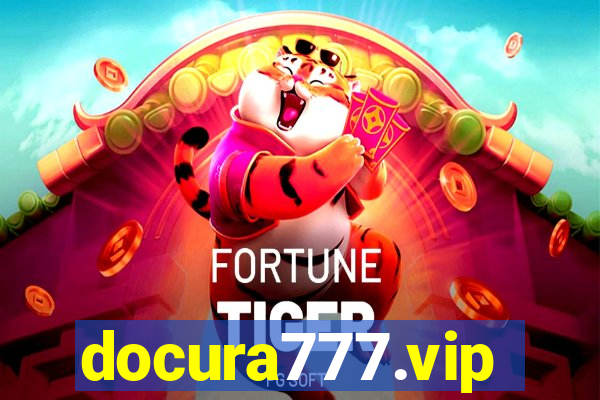 docura777.vip