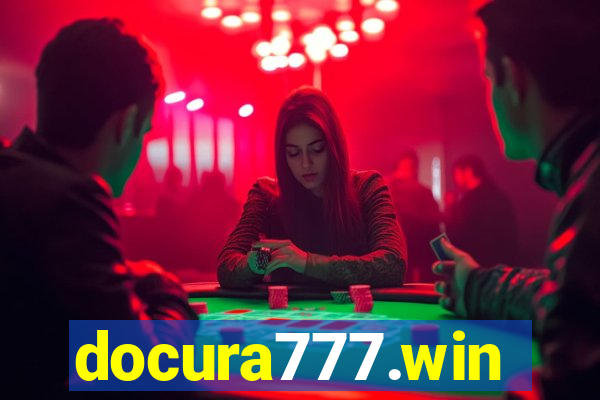 docura777.win