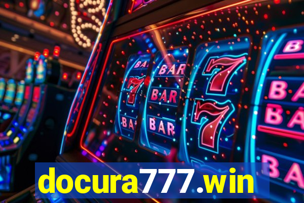 docura777.win