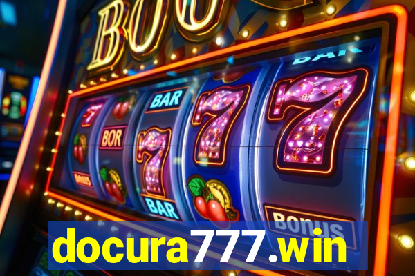 docura777.win