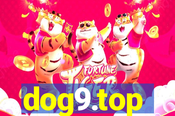 dog9.top