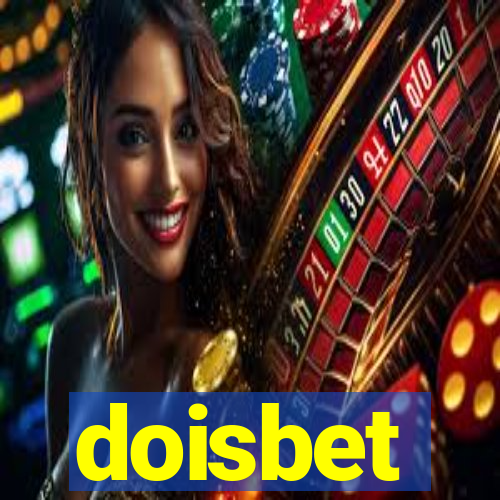 doisbet