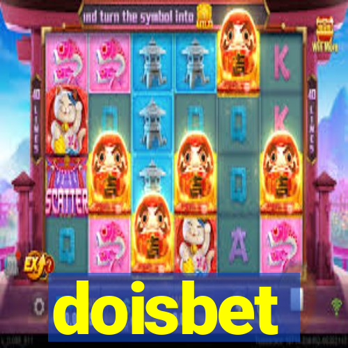 doisbet