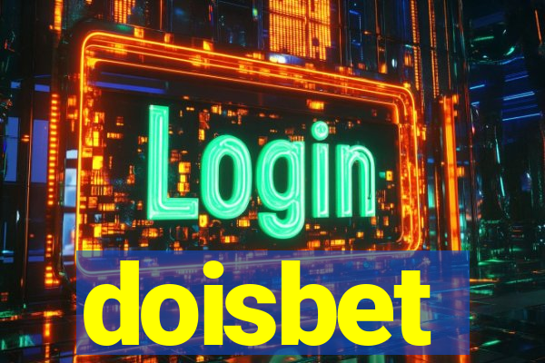 doisbet