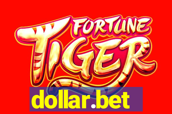 dollar.bet