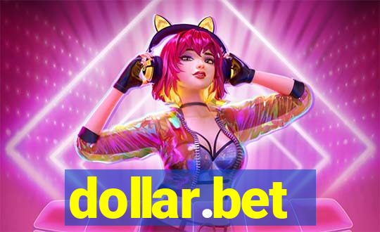 dollar.bet