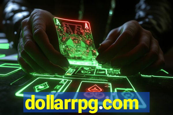 dollarrpg.com