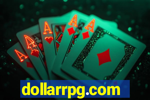 dollarrpg.com