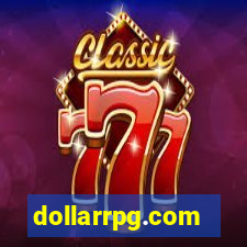 dollarrpg.com